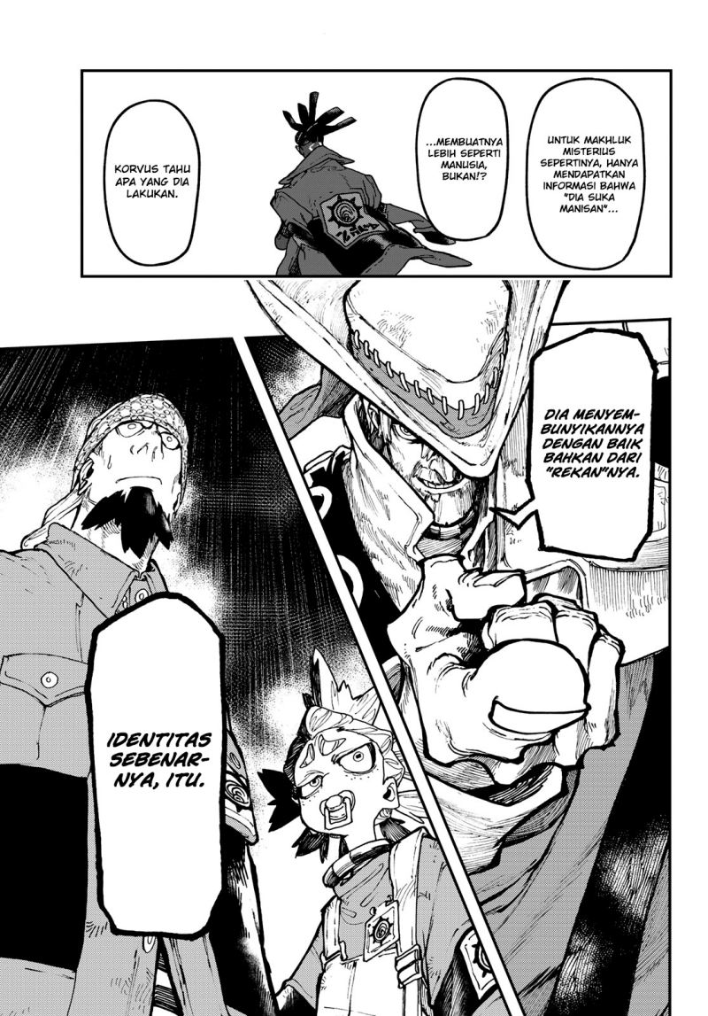 Chapter 53 - halaman 15