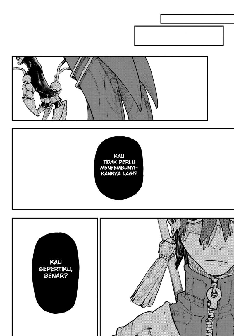 Chapter 53 - halaman 16