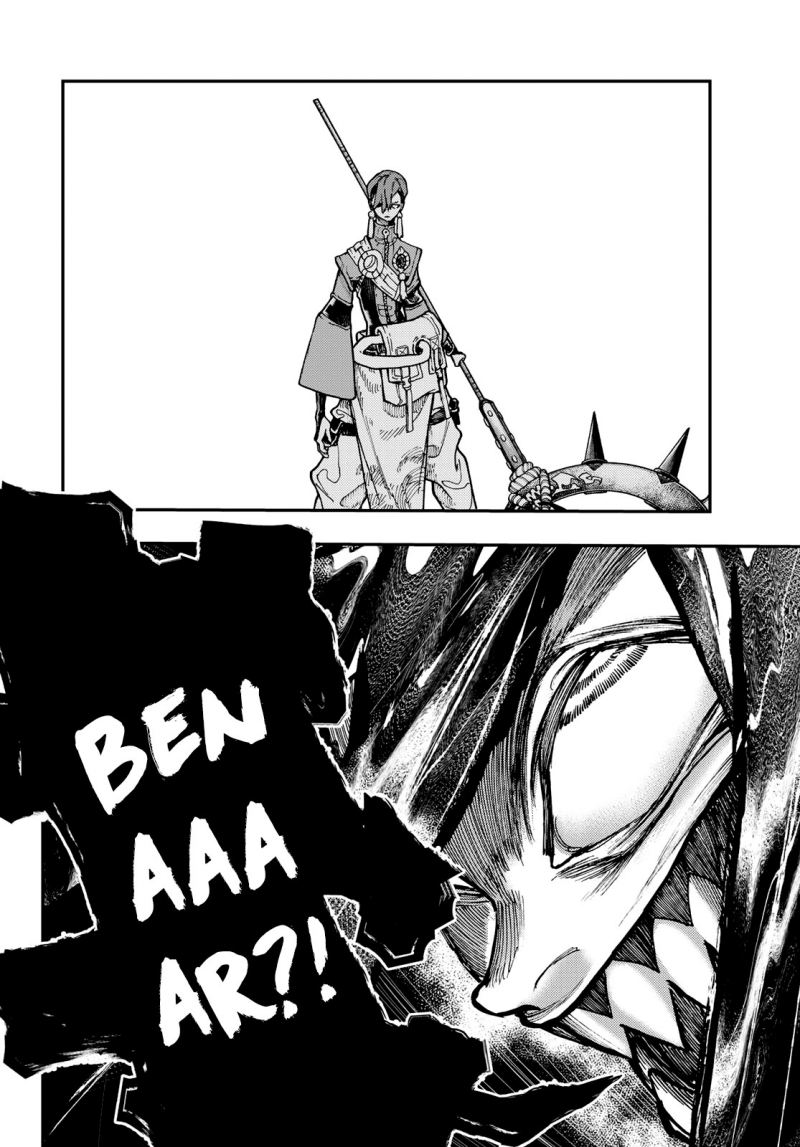 Chapter 53 - halaman 18