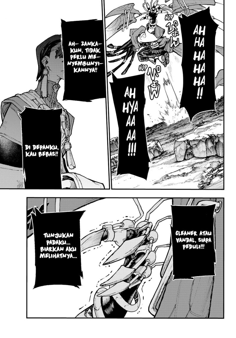 Chapter 53 - halaman 19