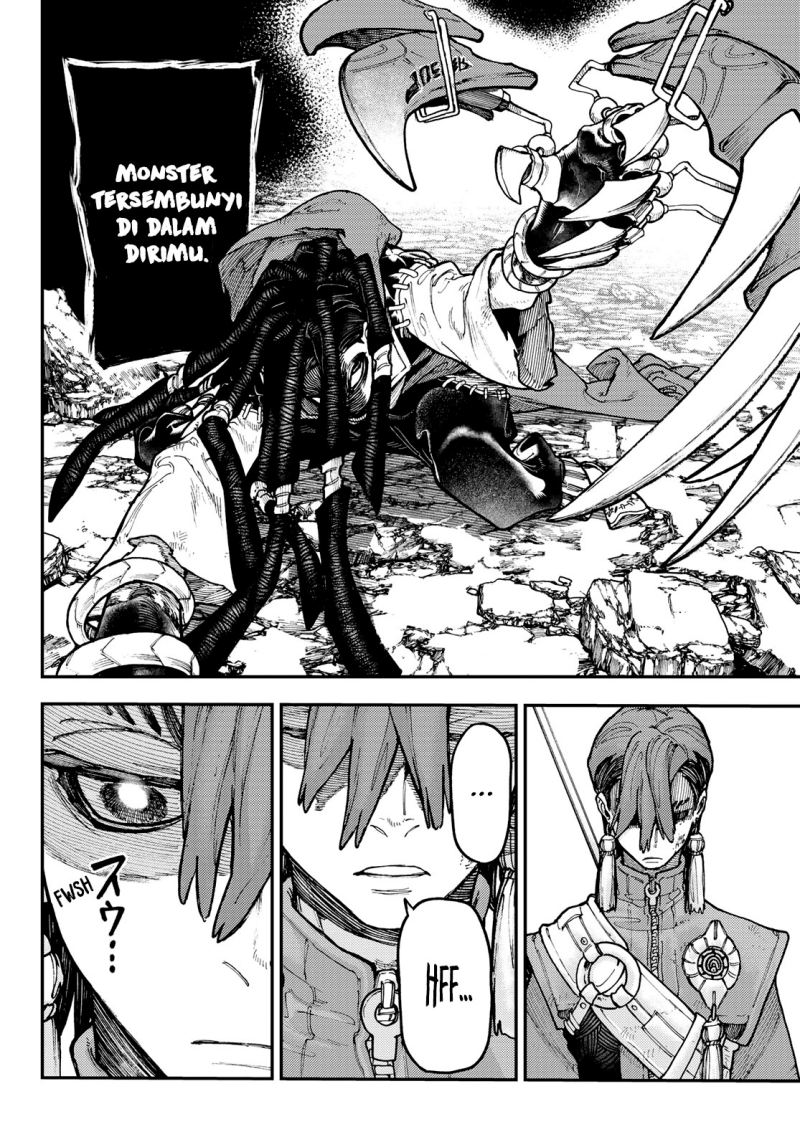 Chapter 53 - halaman 20
