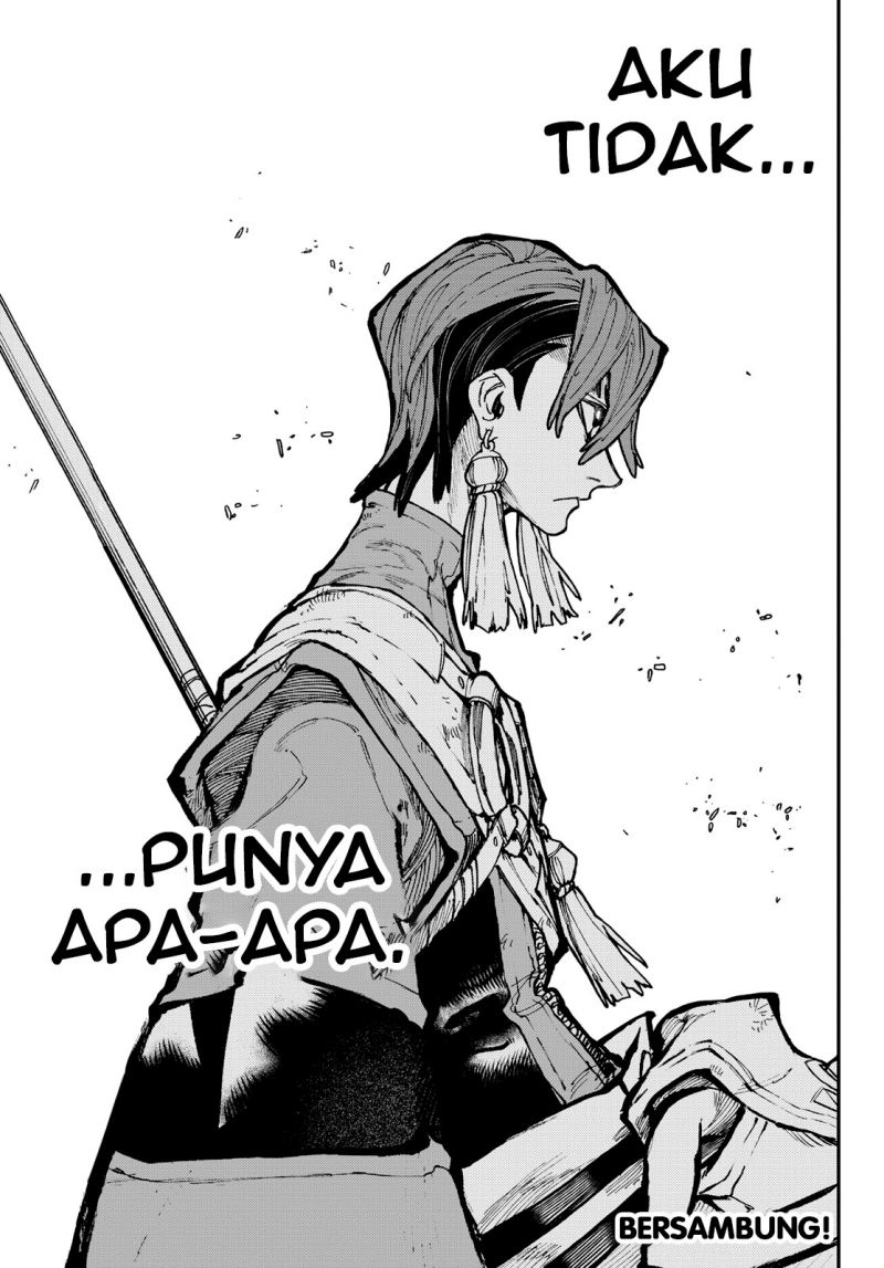 Chapter 53 - halaman 21