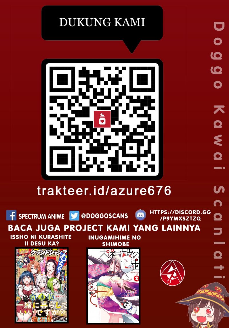 Chapter 53 - halaman 22