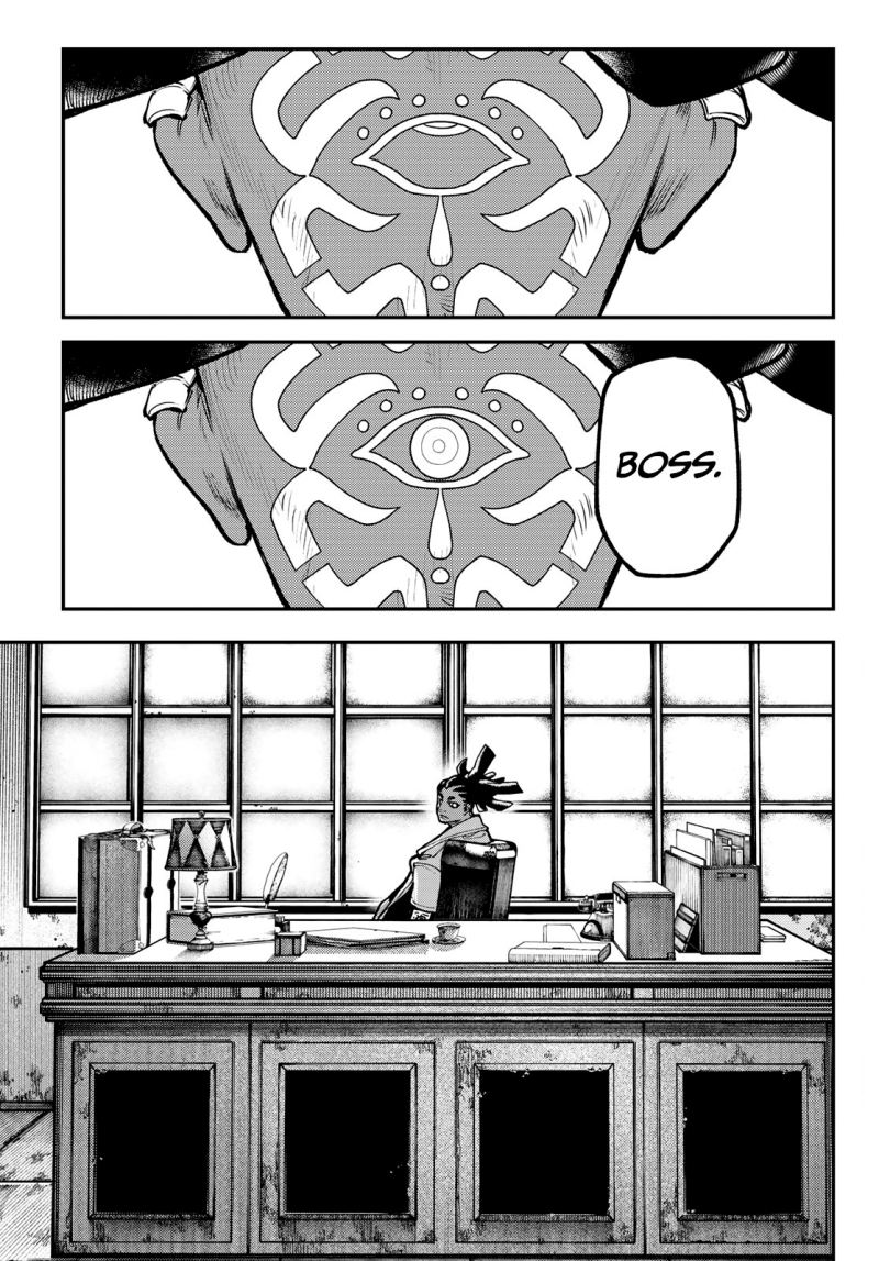 Chapter 53 - halaman 3