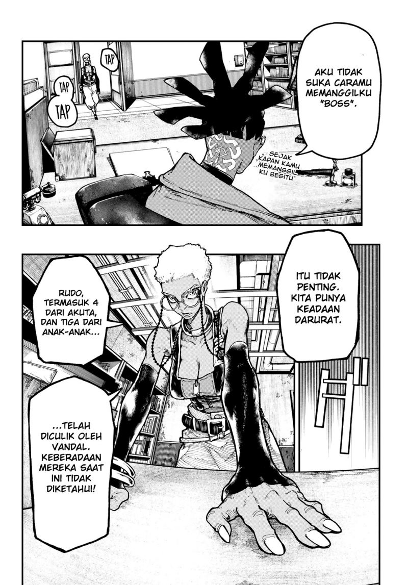 Chapter 53 - halaman 4
