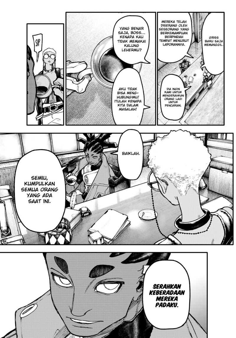 Chapter 53 - halaman 5