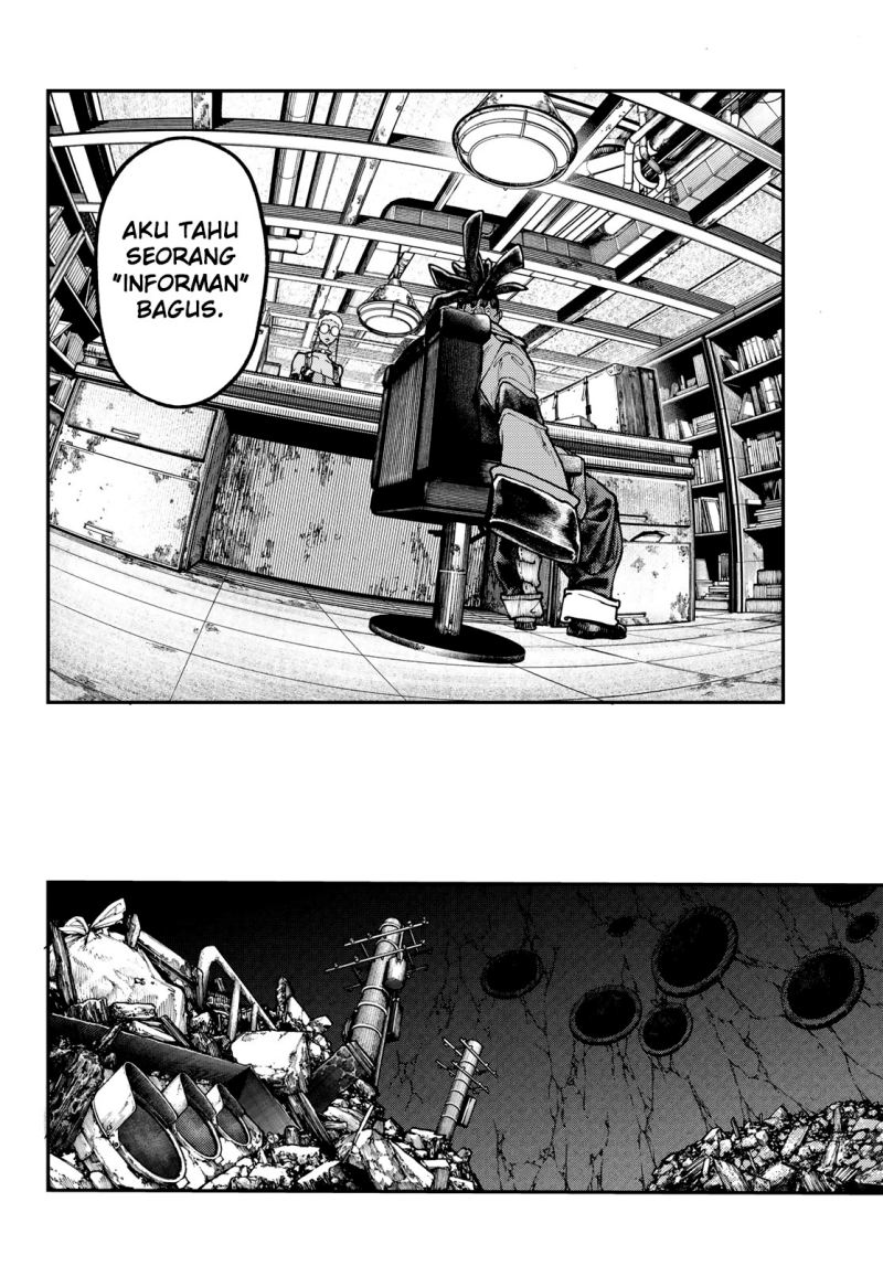 Chapter 53 - halaman 6