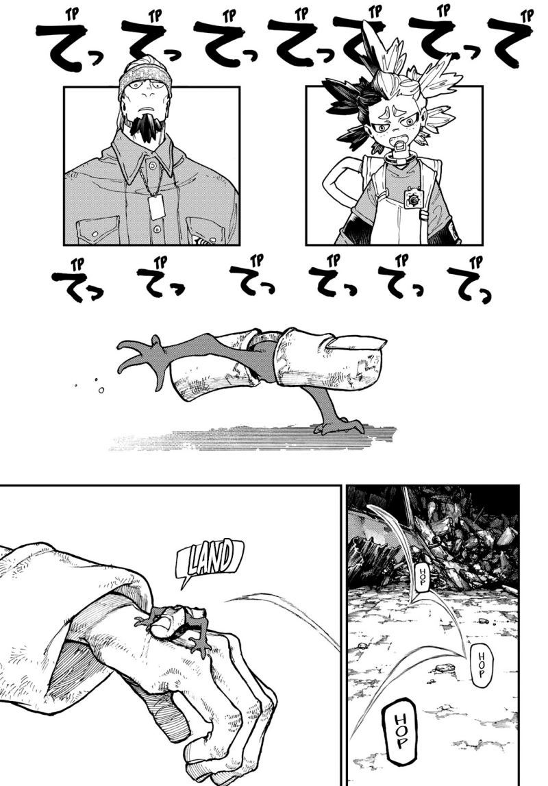 Chapter 53 - halaman 7
