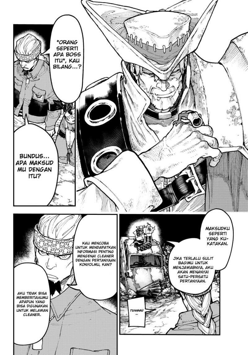 Chapter 53 - halaman 8