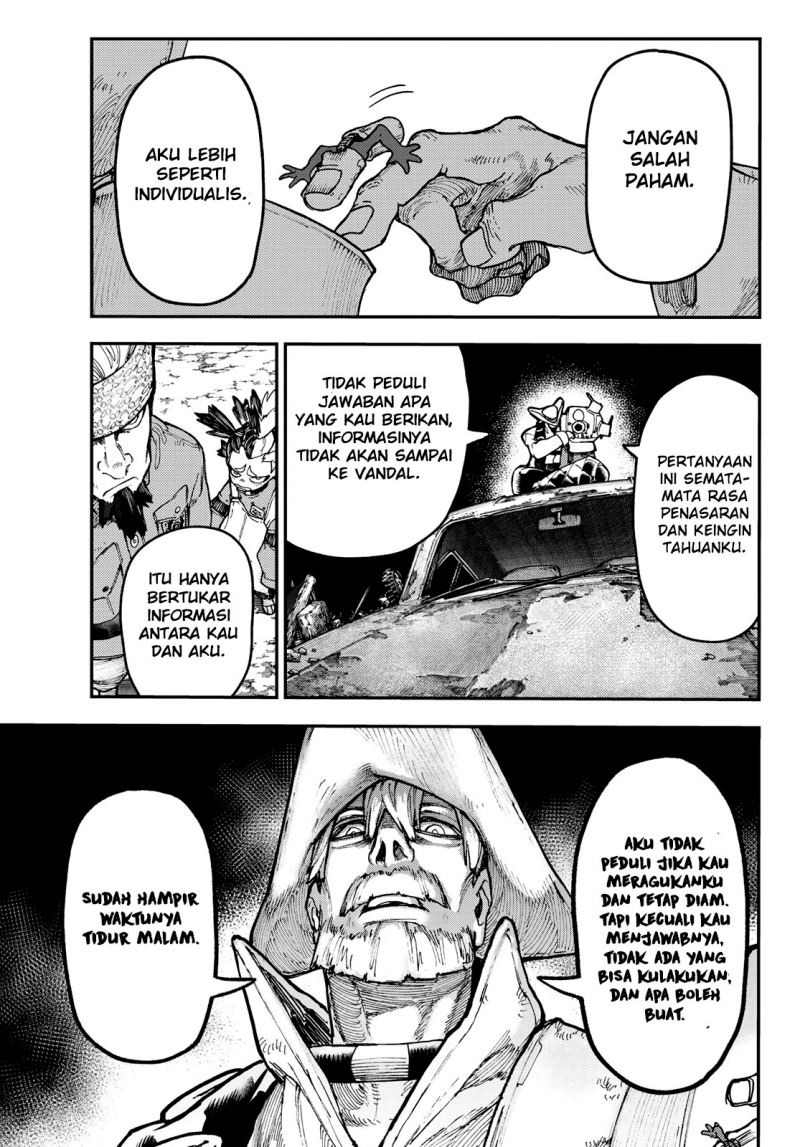 Chapter 53 - halaman 9