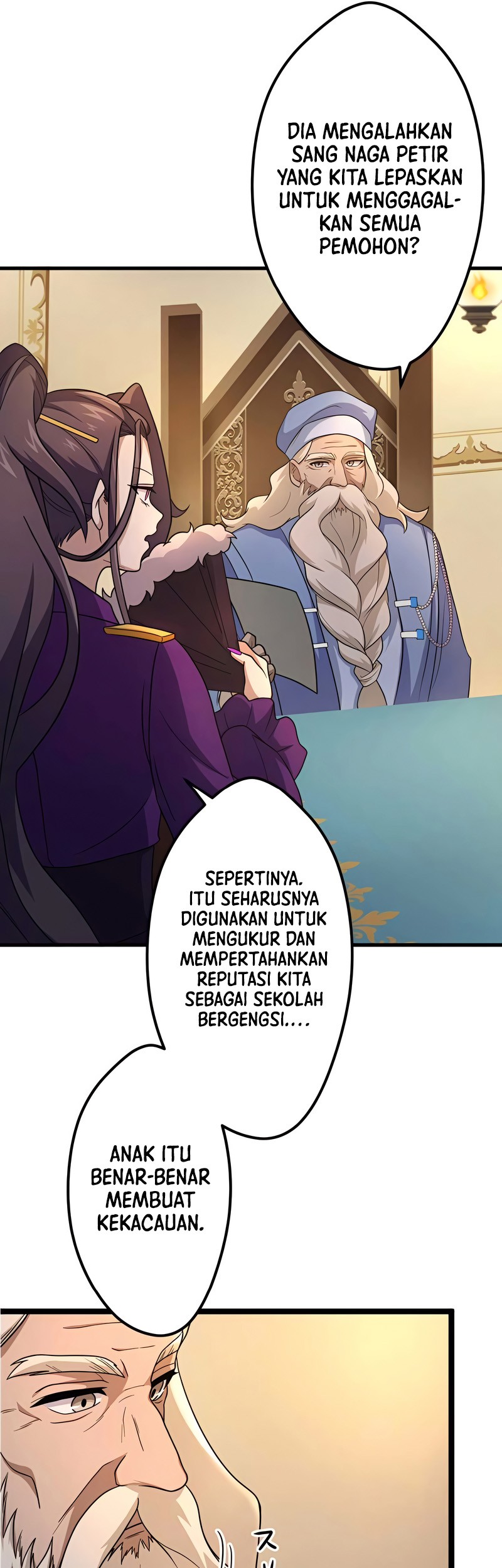 Chapter 9 - halaman 32