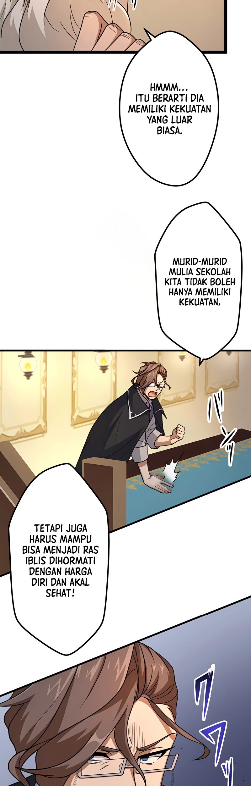 Chapter 9 - halaman 33