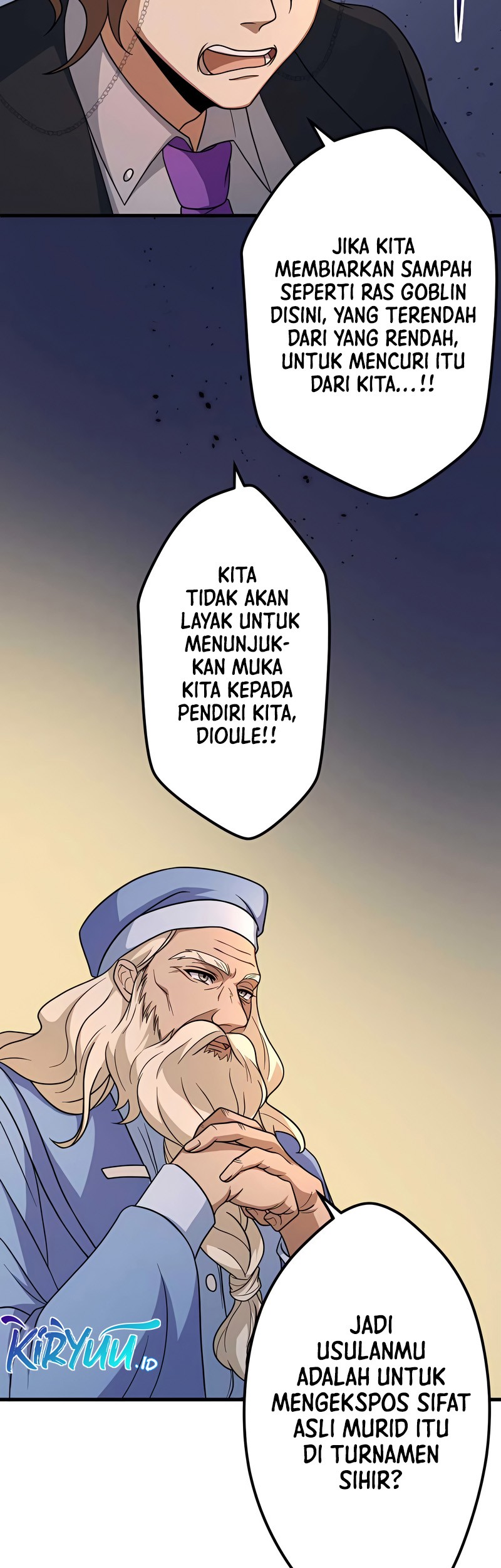 Chapter 9 - halaman 34