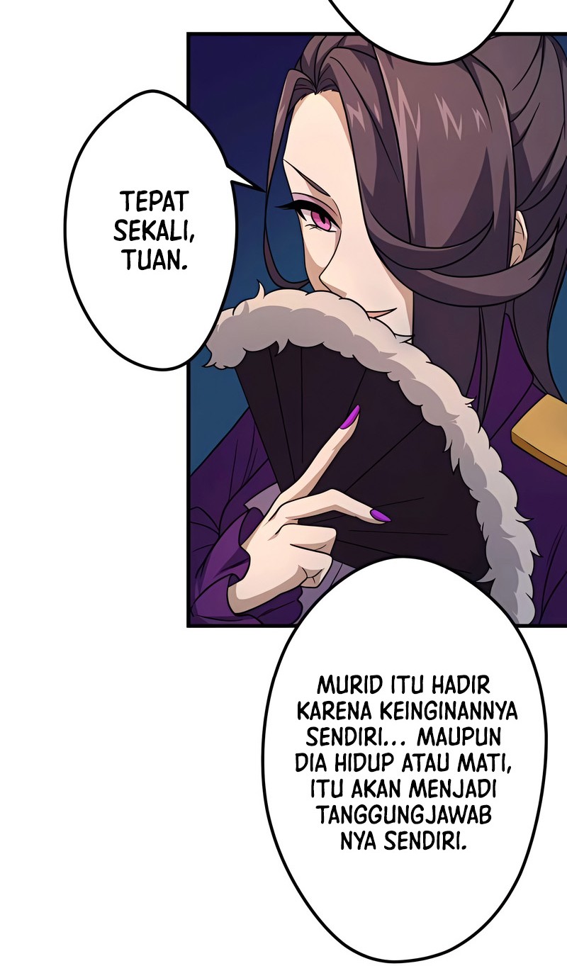 Chapter 9 - halaman 35