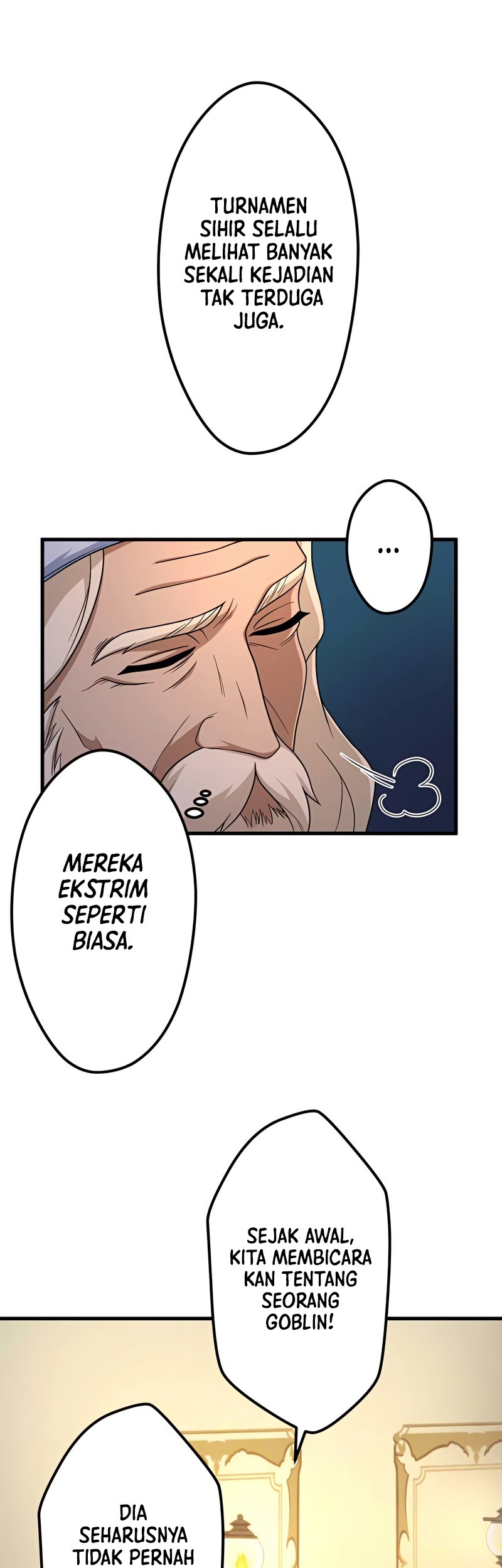 Chapter 9 - halaman 36
