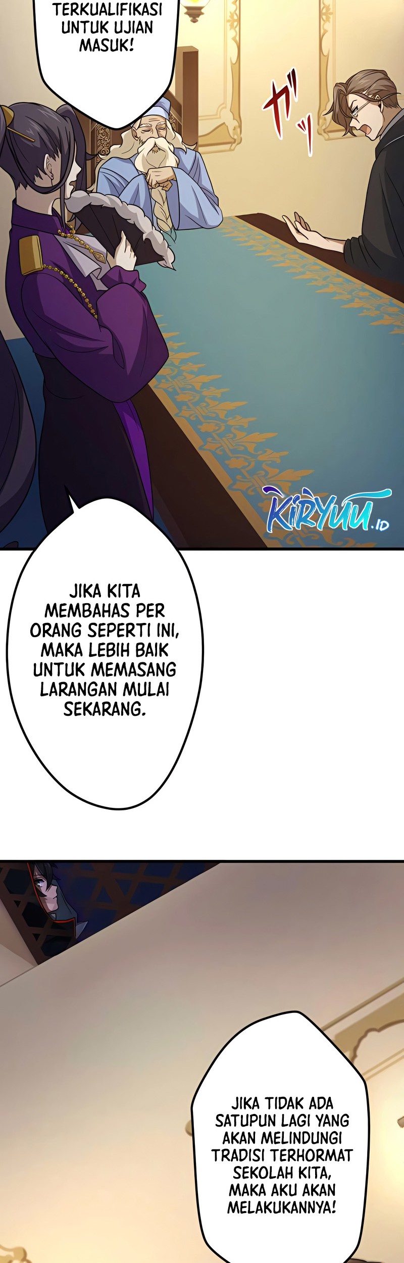 Chapter 9 - halaman 37