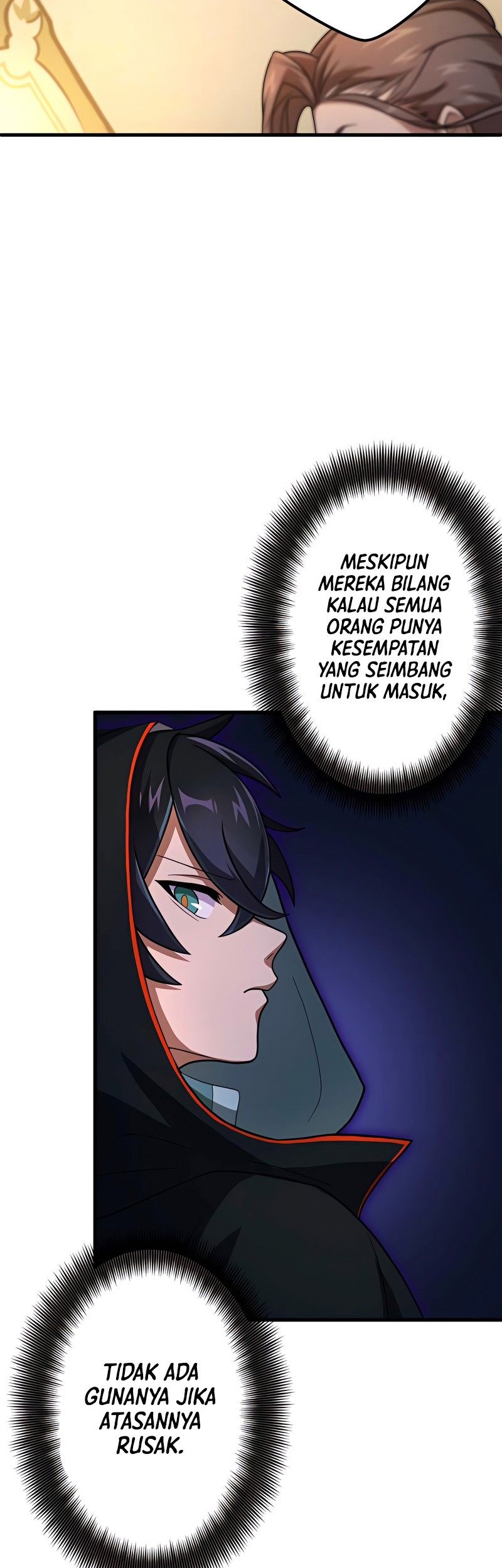 Chapter 9 - halaman 38