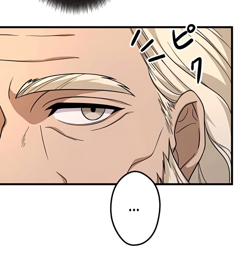 Chapter 9 - halaman 39
