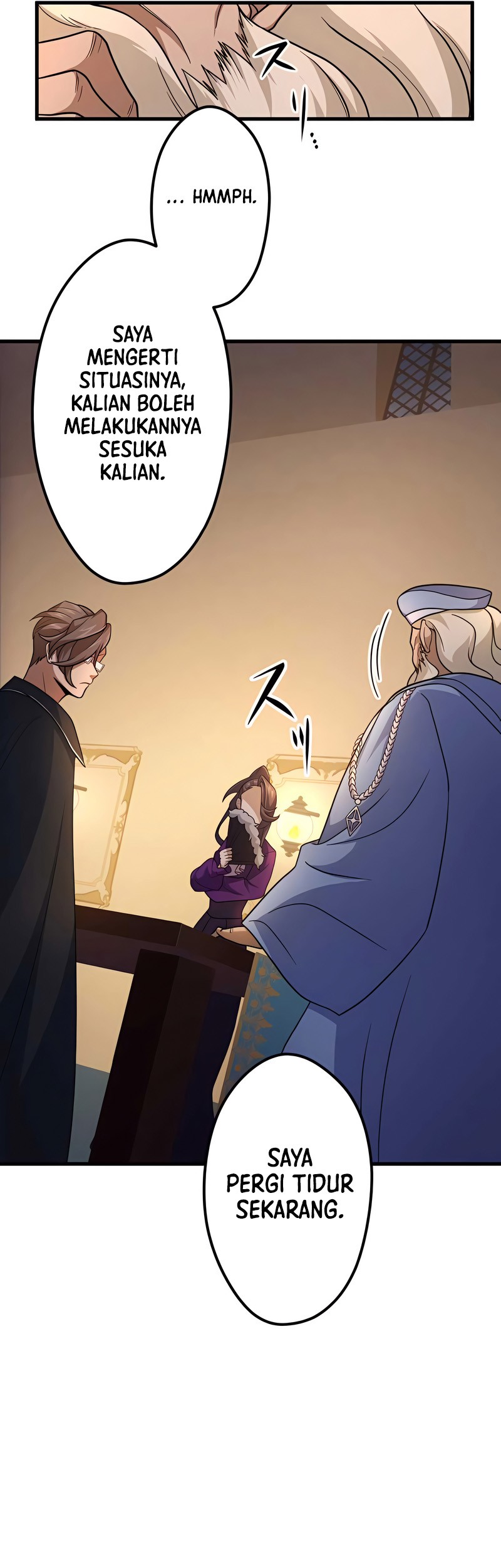 Chapter 9 - halaman 40