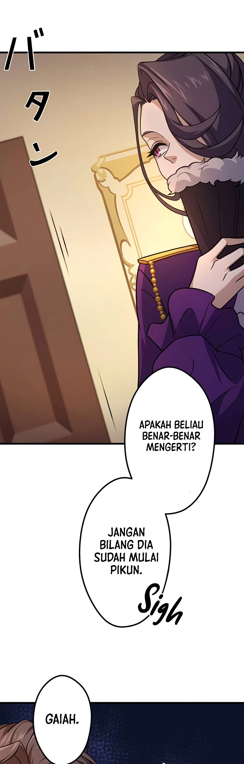 Chapter 9 - halaman 41
