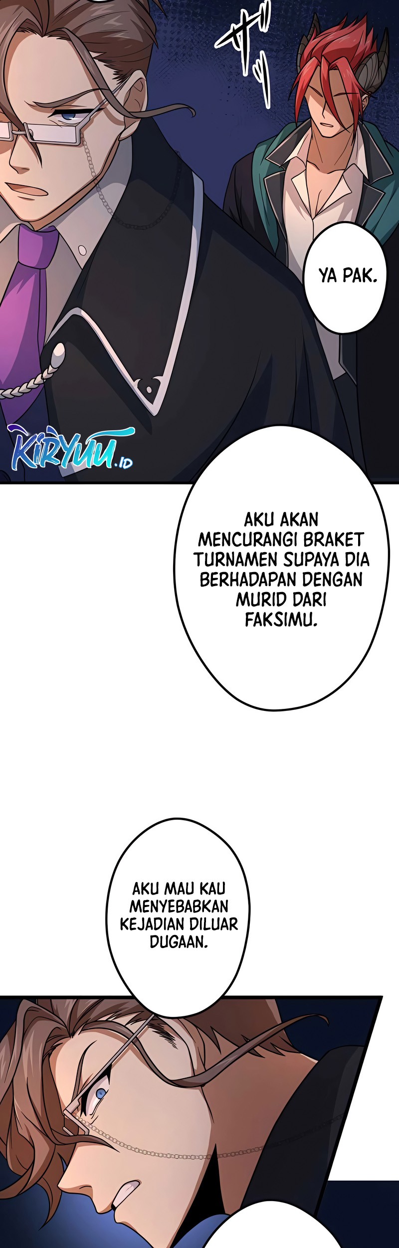 Chapter 9 - halaman 42