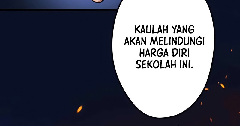 Chapter 9 - halaman 43