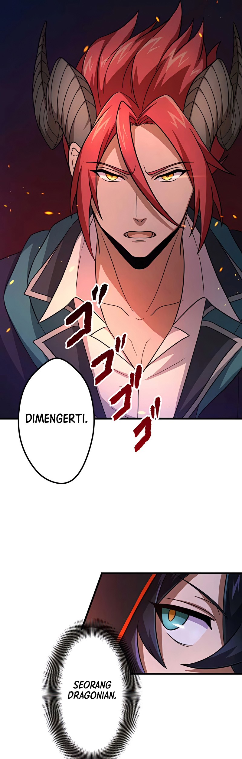 Chapter 9 - halaman 44