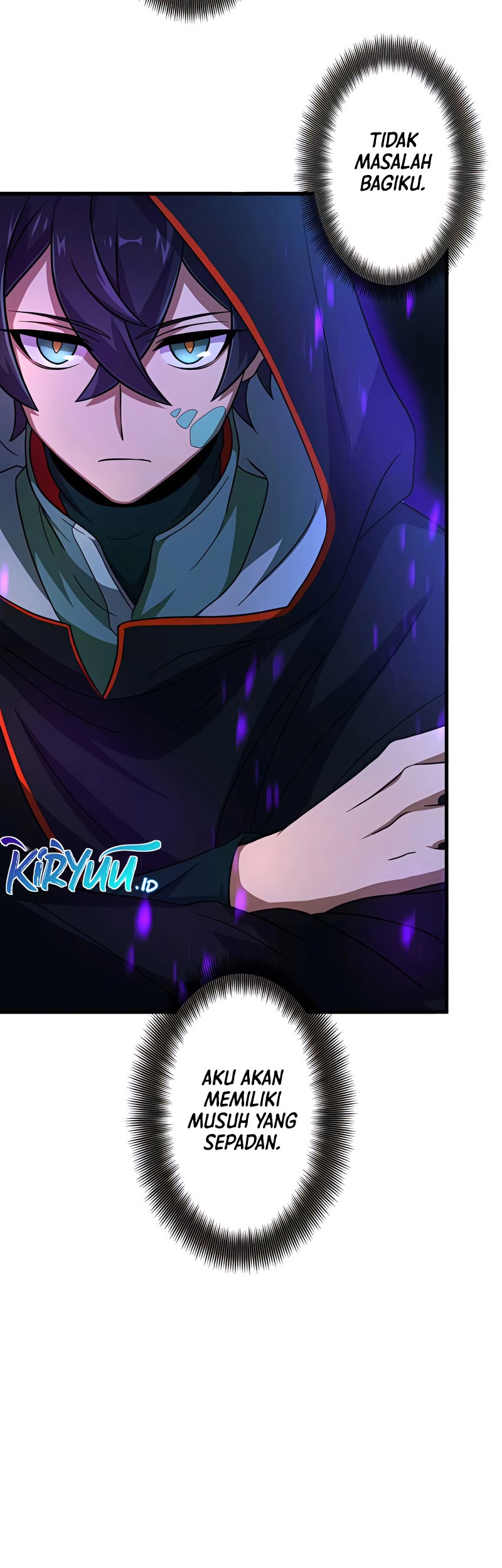 Chapter 9 - halaman 45