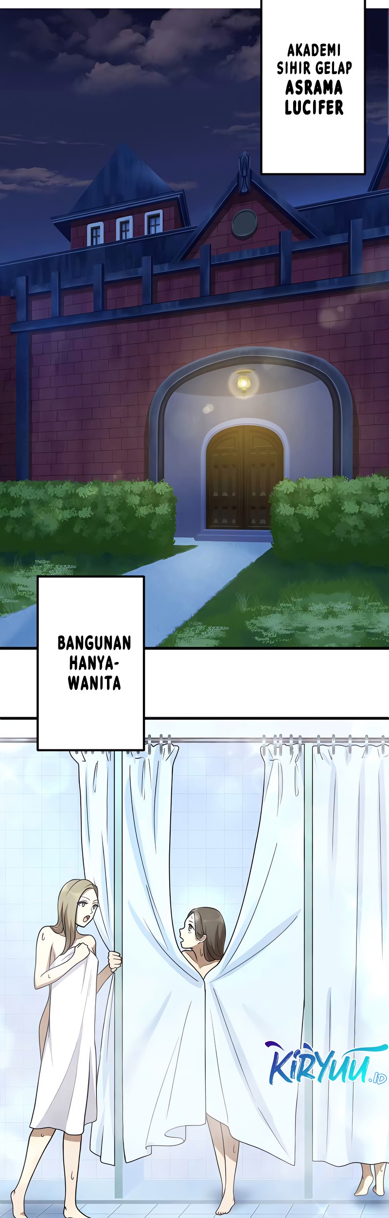 Chapter 9 - halaman 3
