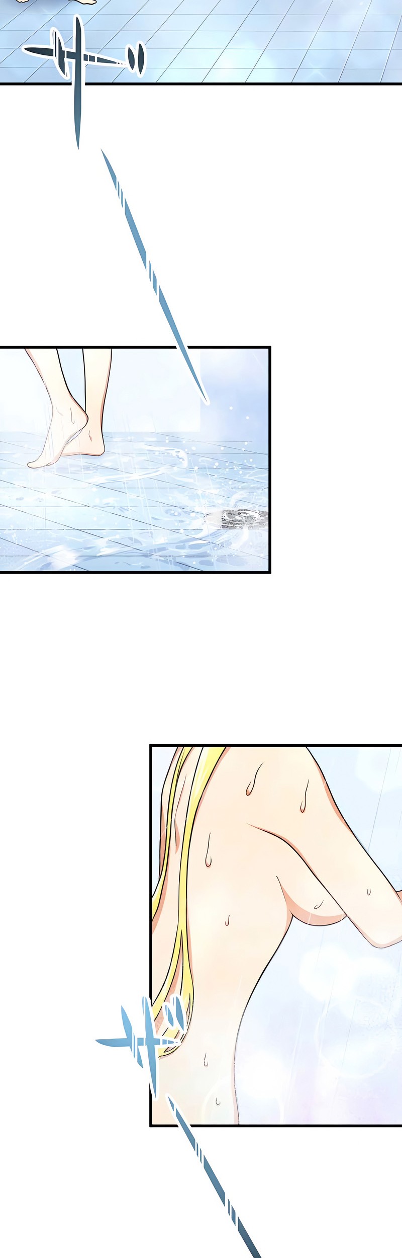 Chapter 9 - halaman 4