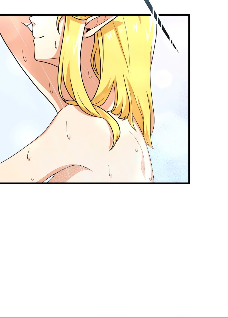 Chapter 9 - halaman 5