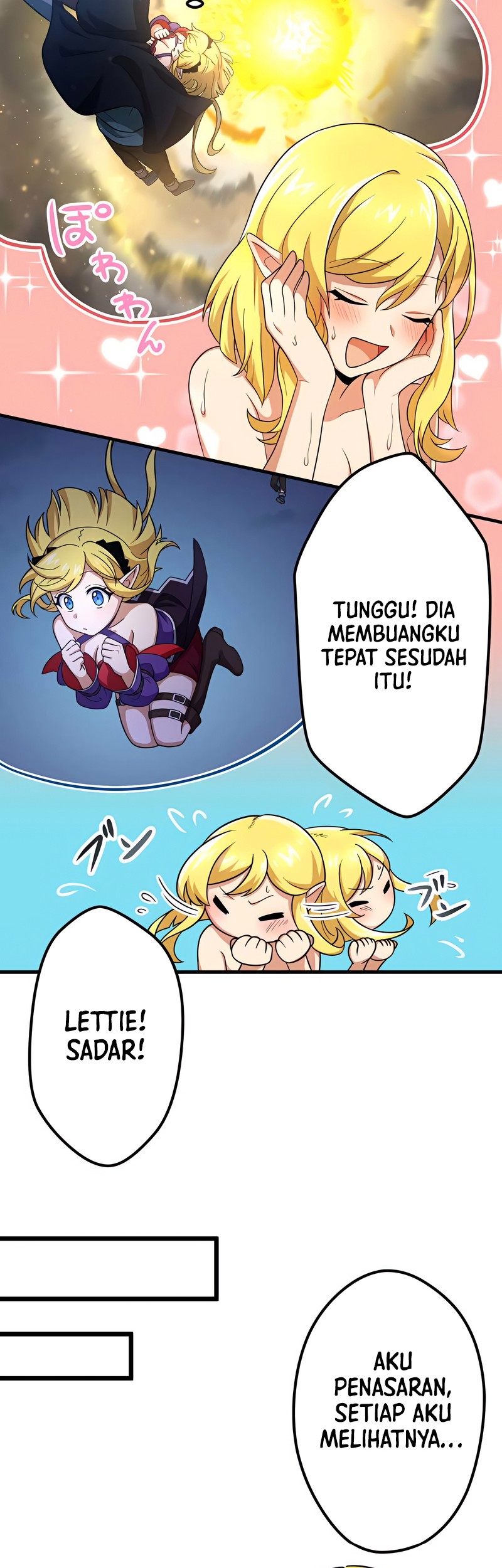 Chapter 9 - halaman 7
