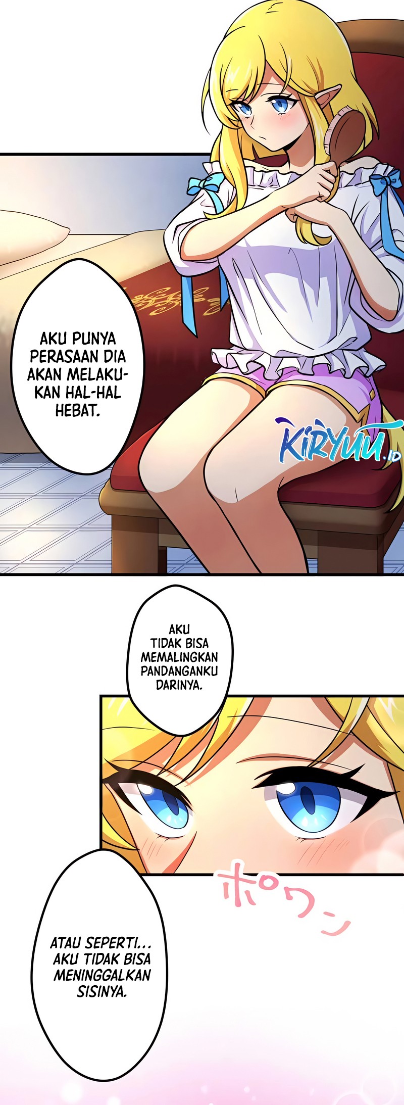 Chapter 9 - halaman 8