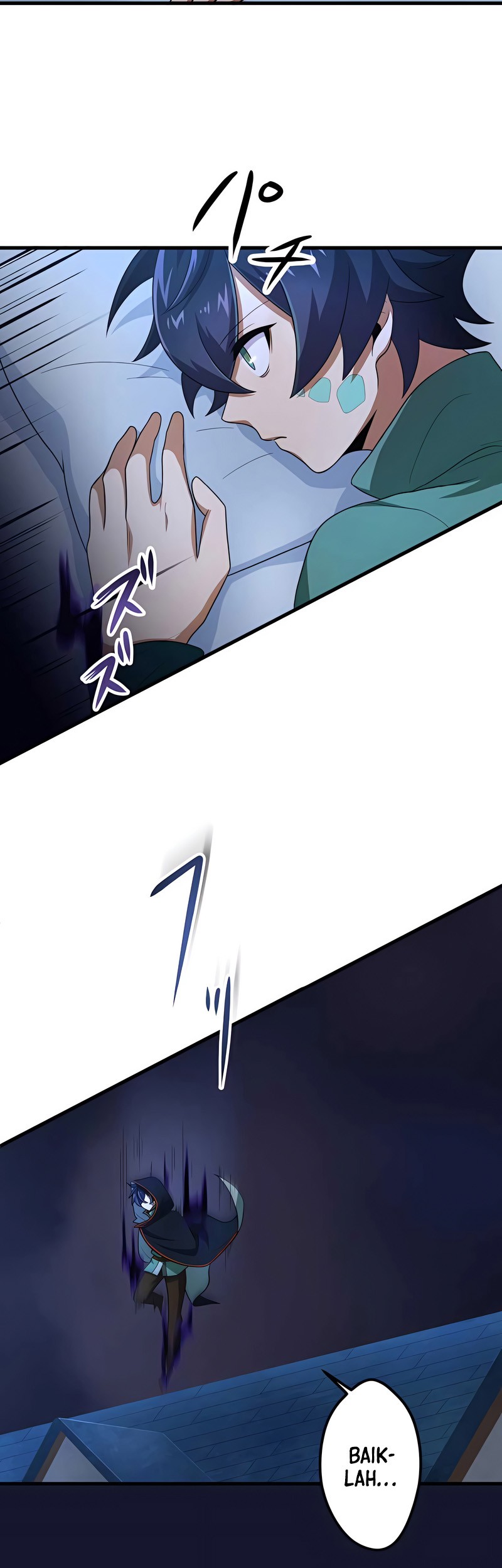Chapter 9 - halaman 11