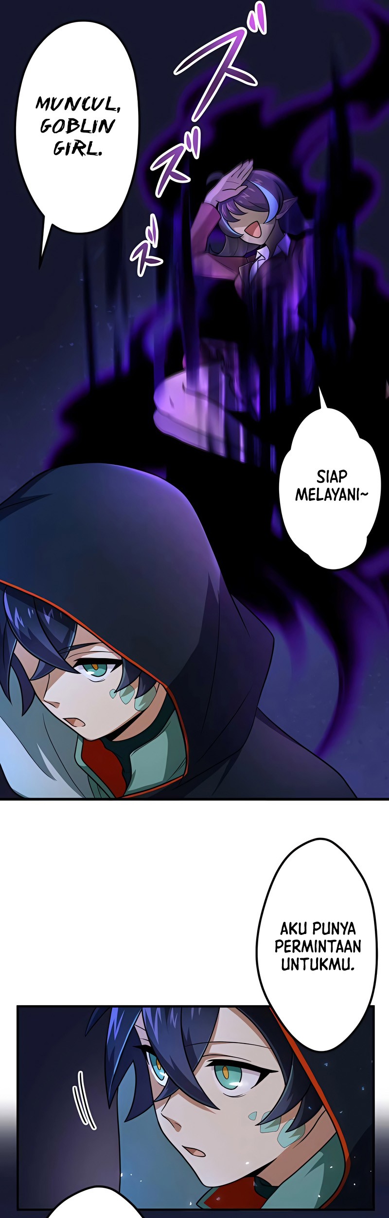 Chapter 9 - halaman 13