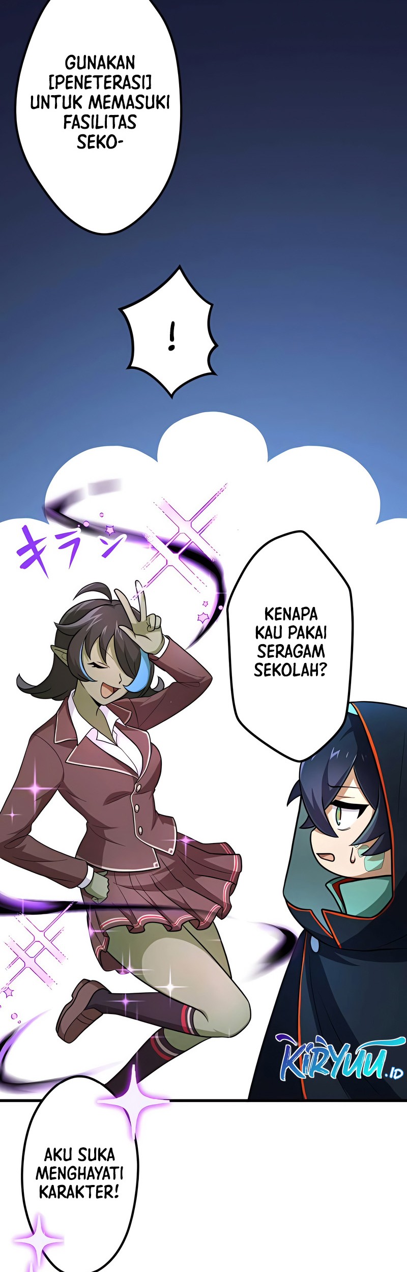 Chapter 9 - halaman 14
