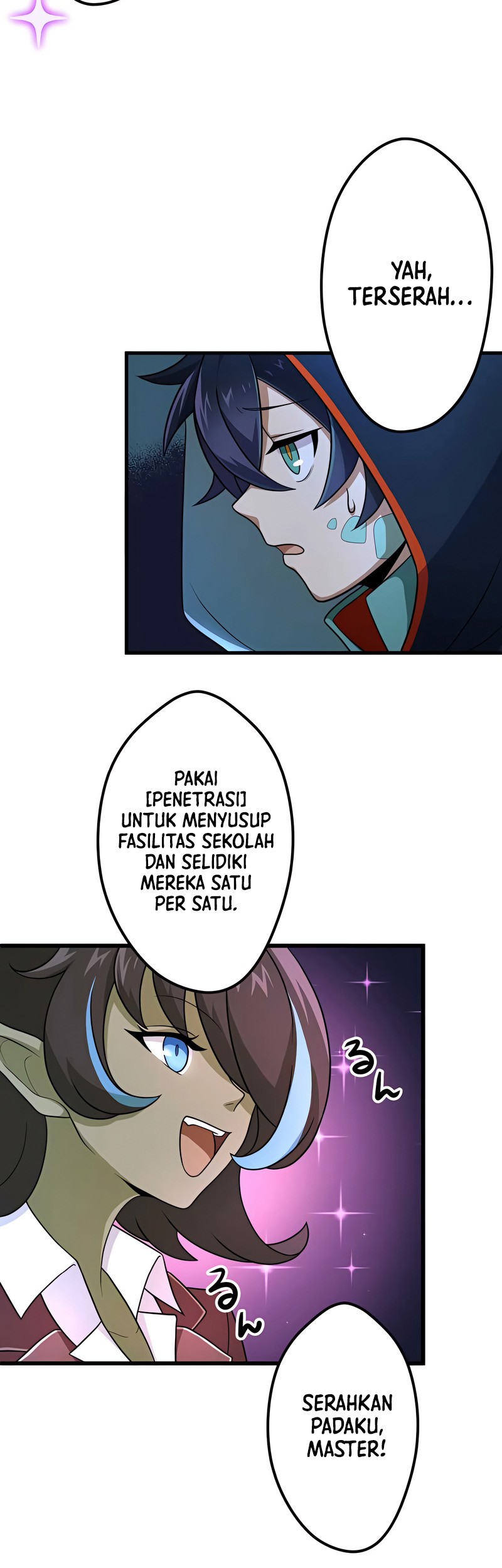Chapter 9 - halaman 15