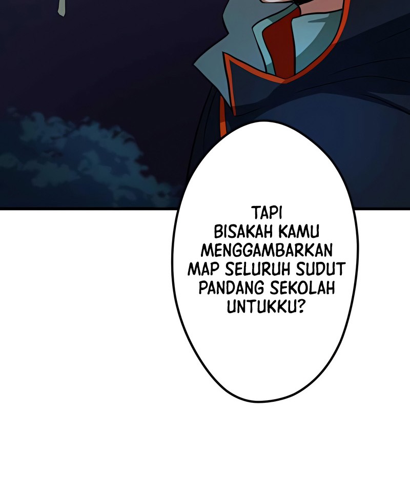 Chapter 9 - halaman 20
