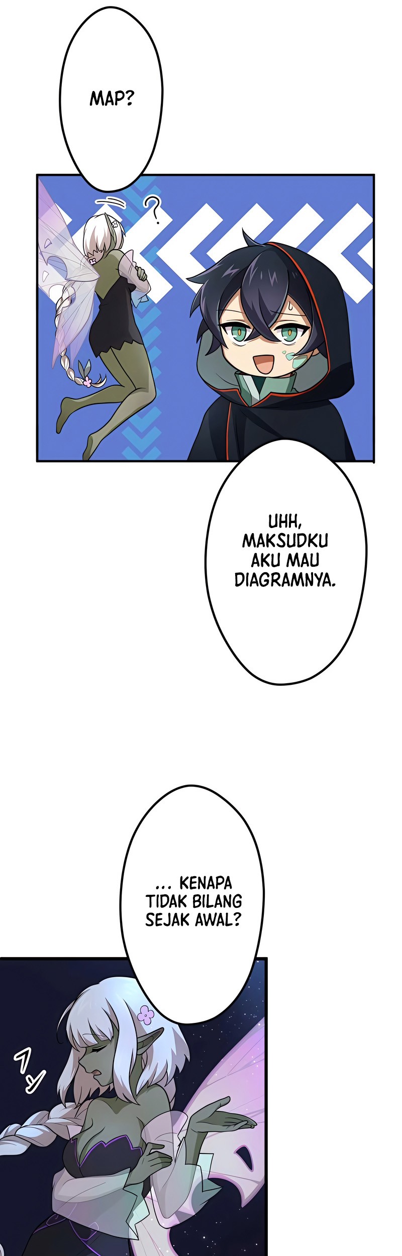 Chapter 9 - halaman 21
