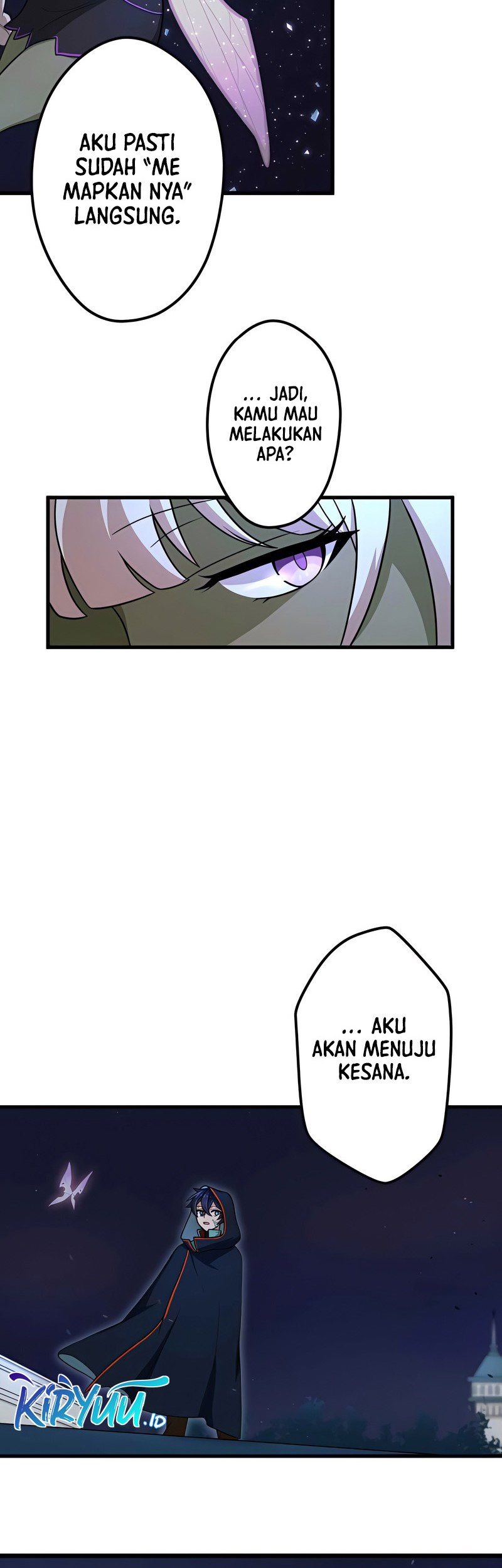 Chapter 9 - halaman 22
