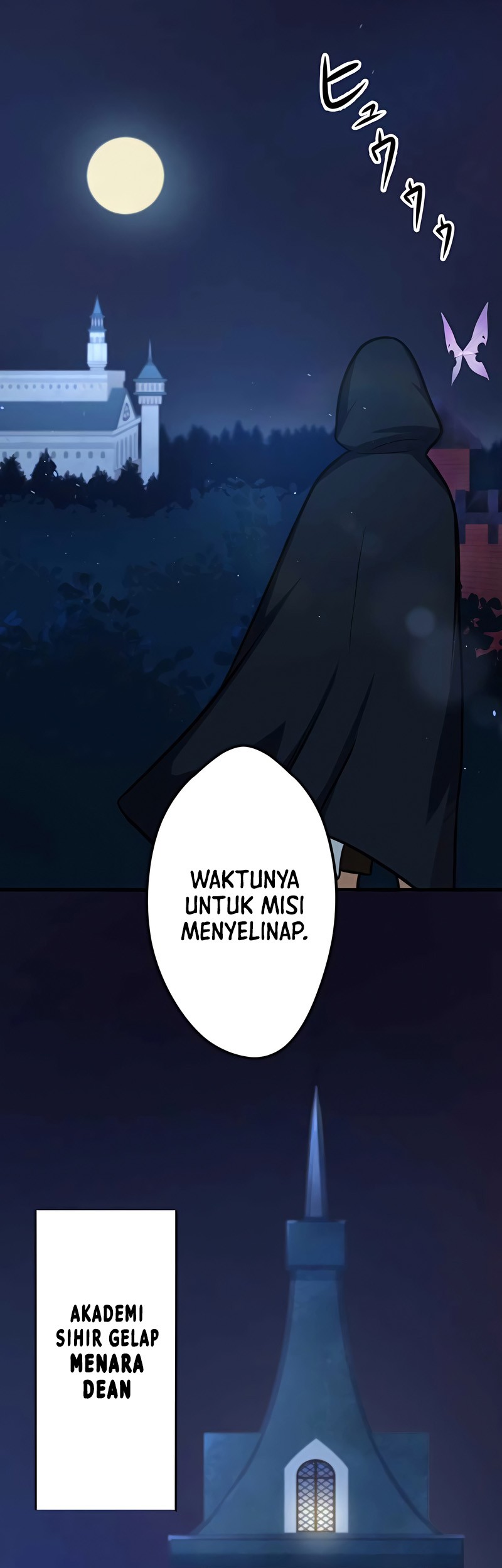 Chapter 9 - halaman 23