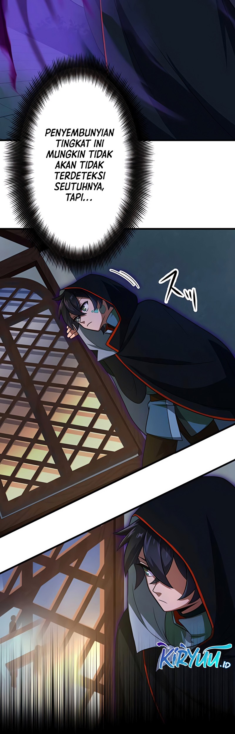 Chapter 9 - halaman 26