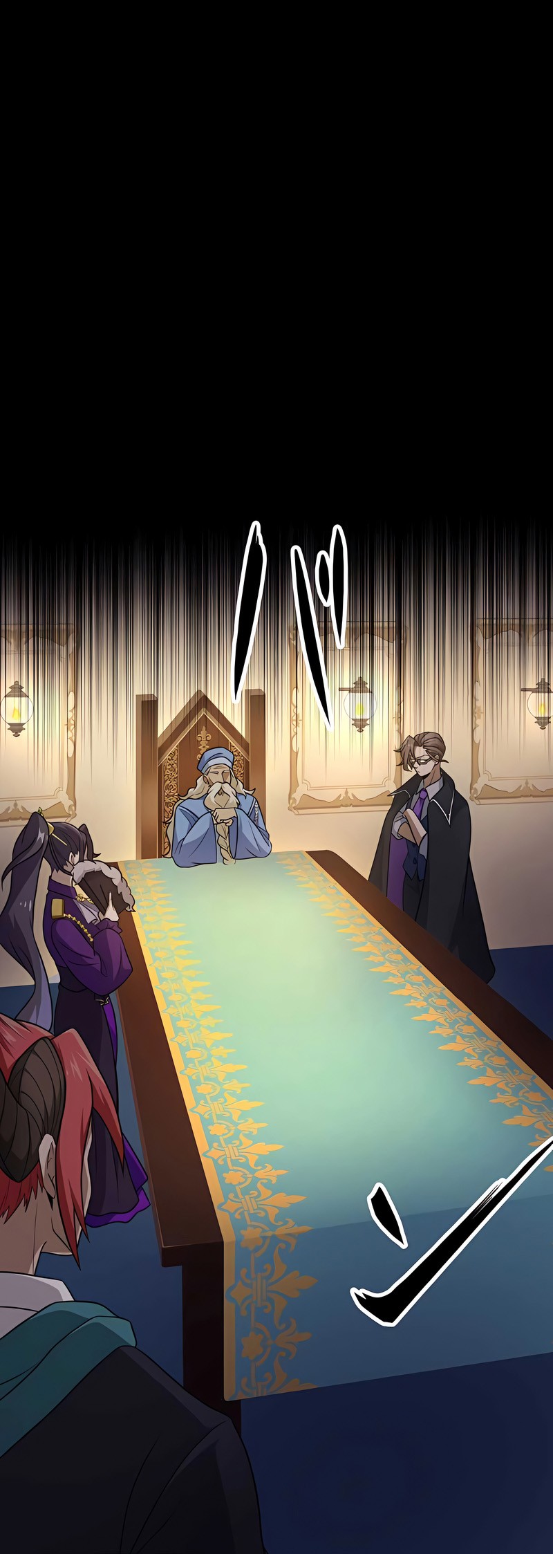 Chapter 9 - halaman 27