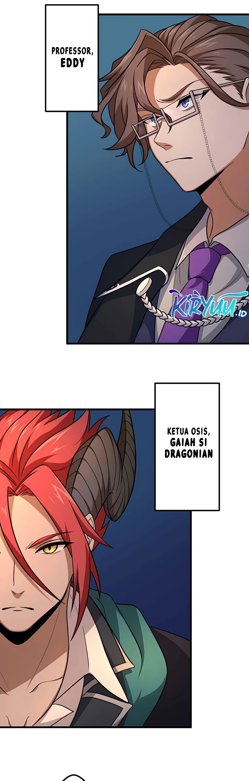 Chapter 9 - halaman 29