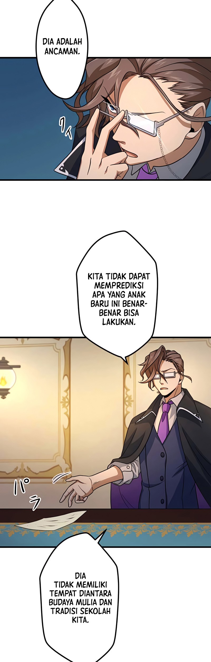 Chapter 9 - halaman 30