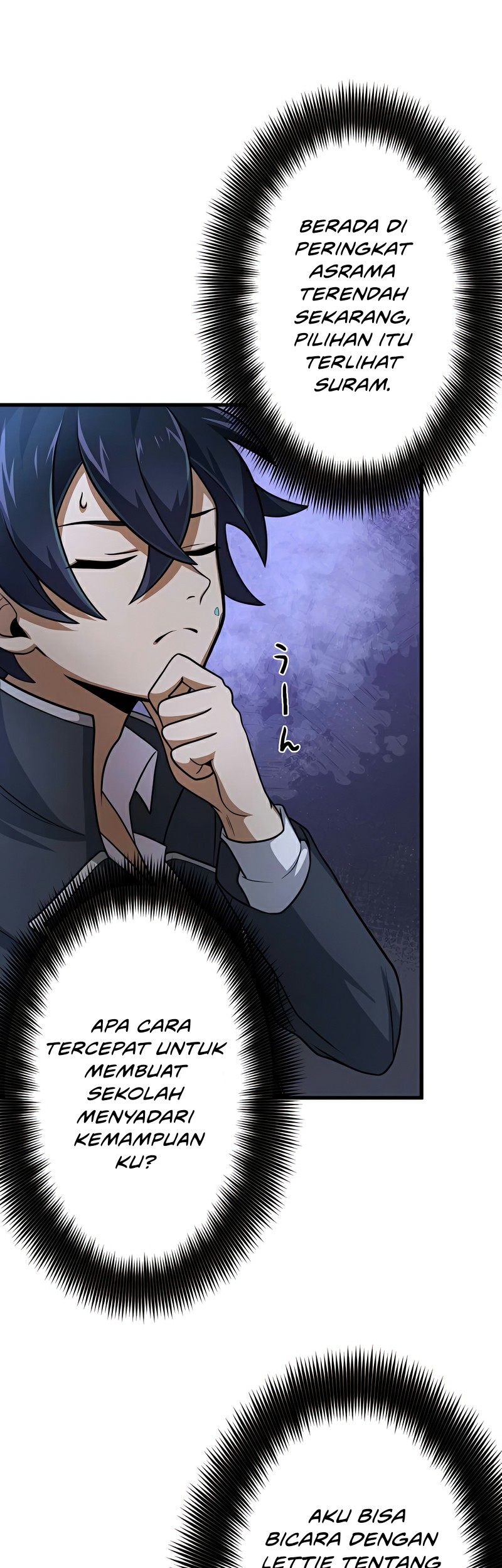 Chapter 8 - halaman 25