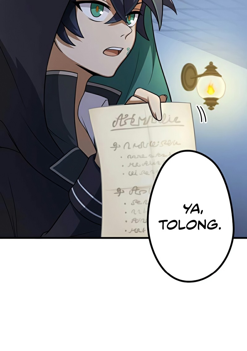 Chapter 8 - halaman 30