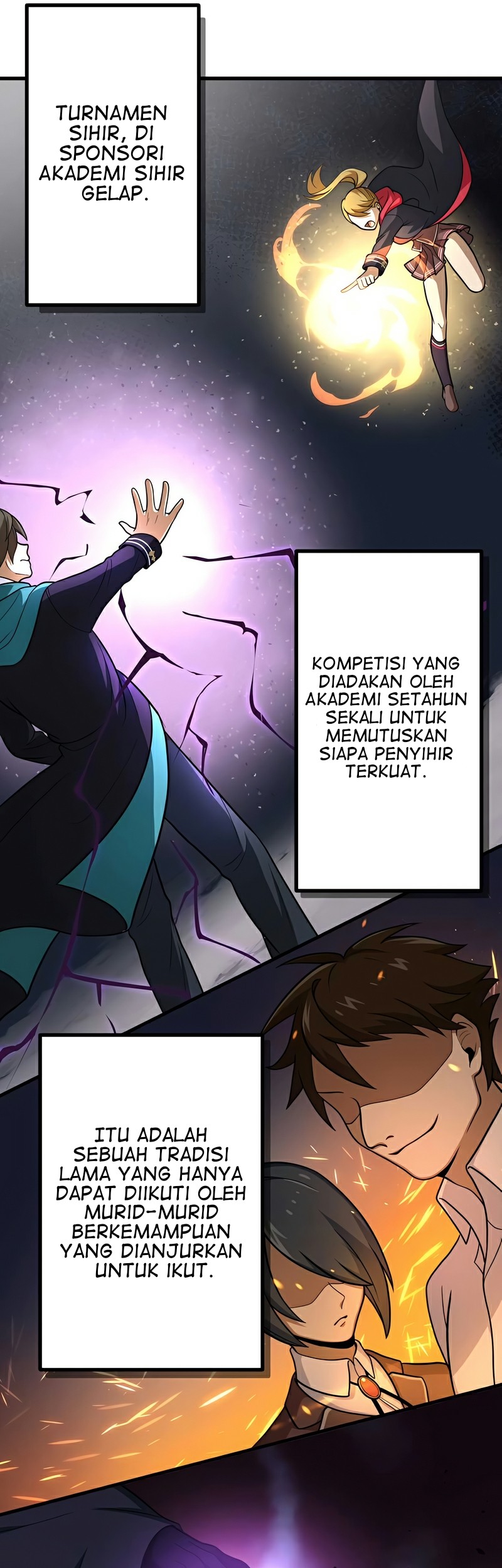 Chapter 8 - halaman 31