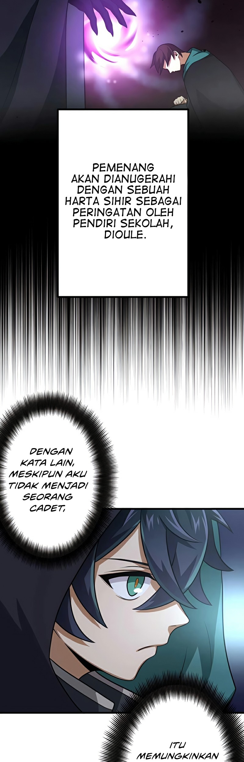 Chapter 8 - halaman 32