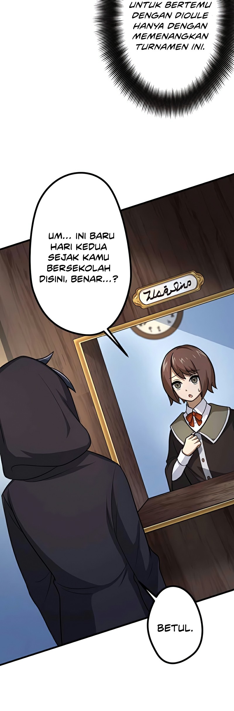 Chapter 8 - halaman 33